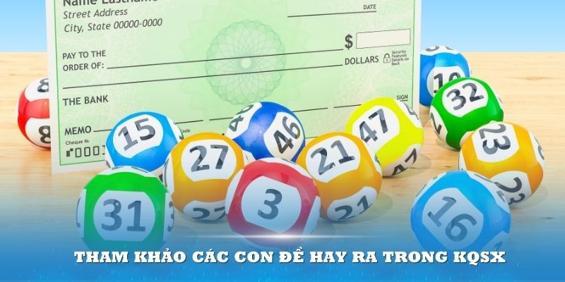 soxo66 PA Trực Tuyến