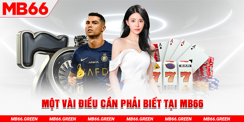 soxo66 đăng nhập poker uy tín