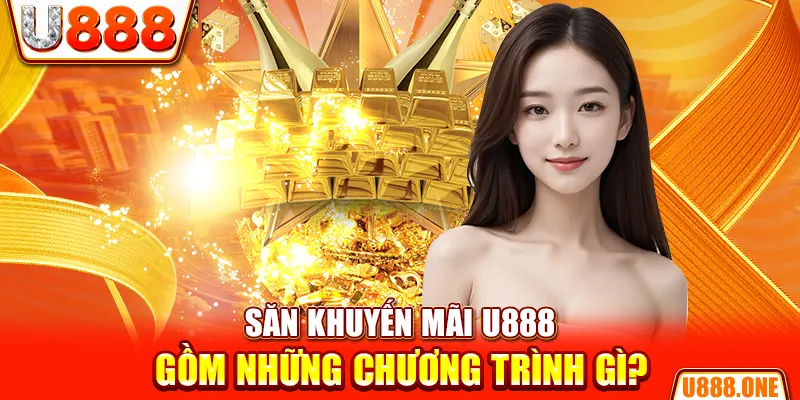 soxo66 Tung Đồng Xu