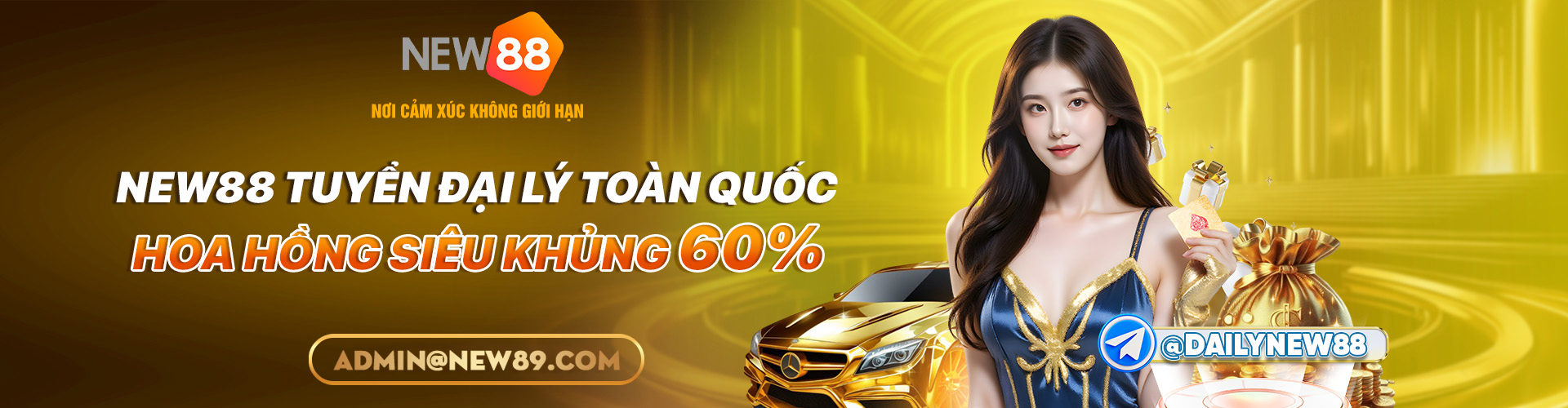 soxo66 tai game danh bai tien len tren may tinh
