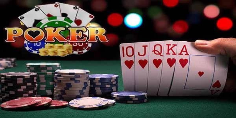 soxo66 đăng nhập roulette dễ thắng