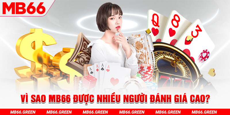 soxo66 qq88 nổ hũ bắn cá
