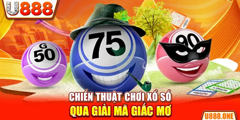 soxo66 đăng nhập nổ hũ online