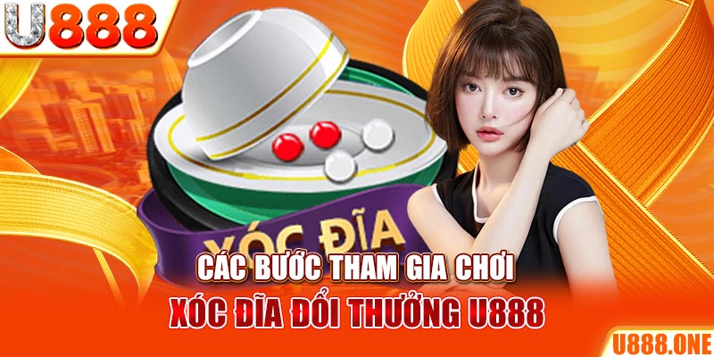 soxo66 baccarat online bịp như thế nào
