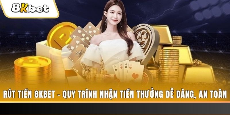 soxo66 what is the best online casino
