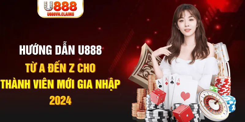 soxo66 casino là gì