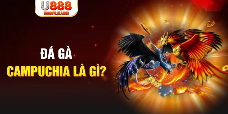 soxo66 what is the best online casino for real money