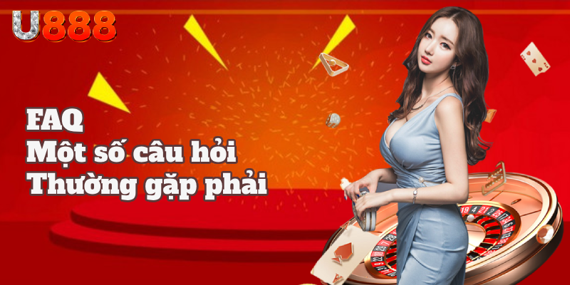 soxo66 xổ số cần thơ