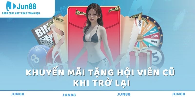soxo66 game nổ hũ chơi như thế nào
