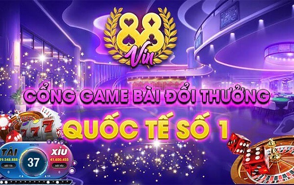 soxo66 kết quả xổ số kiến thiết miền bắc
