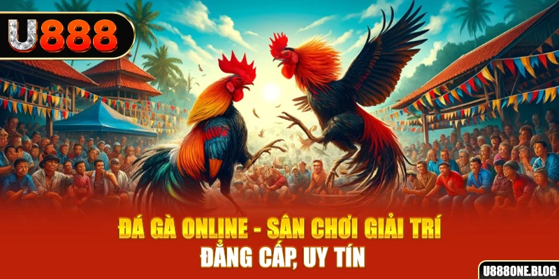 soxo66 nhạc slot là gì