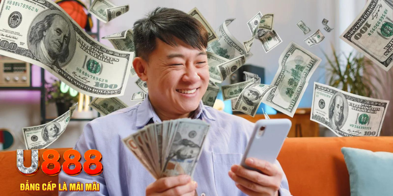 soxo66 nổ hũ 52 là gì