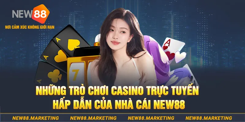 soxo66 68 game bài máy chủ ở đâu