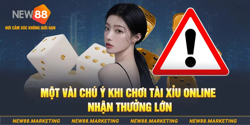 soxo66 JILI Điện Tử