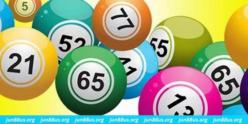 soxo66 người chia bài trong casino gọi là gì