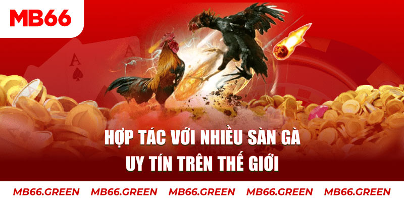 soxo66 nổ hũ đổi thưởng .ai