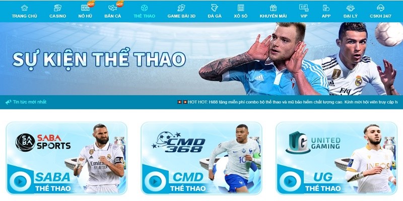 soxo66 đăng nhập tiến lên miền nam live