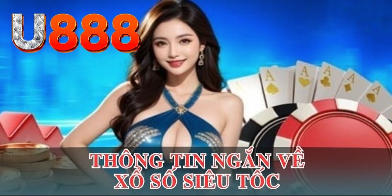 soxo66 so xo