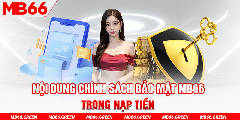 soxo66 may club nổ hũ