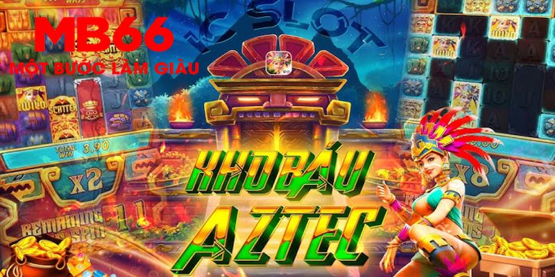 soxo66 tai game vua bai 86 ve may tinh