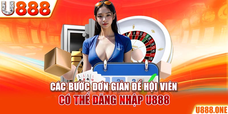 soxo66 xổ số miền bắc ngày hôm nay
