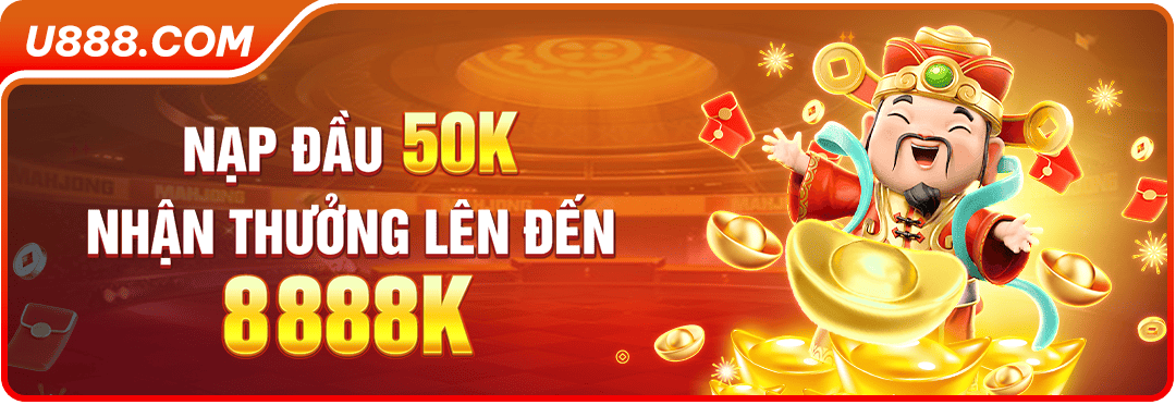 soxo66 tai game danh bai tien len mien nam ve may tinh