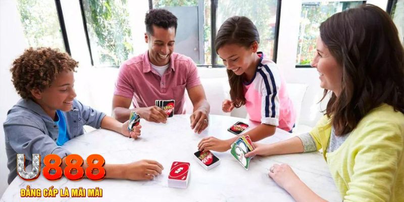 soxo66 đầu tư baccarat là gì
