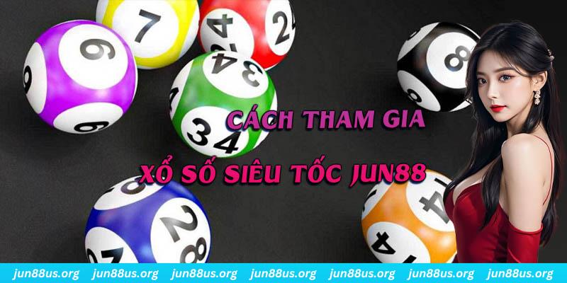 soxo66 đăng nhập lô đề số 1