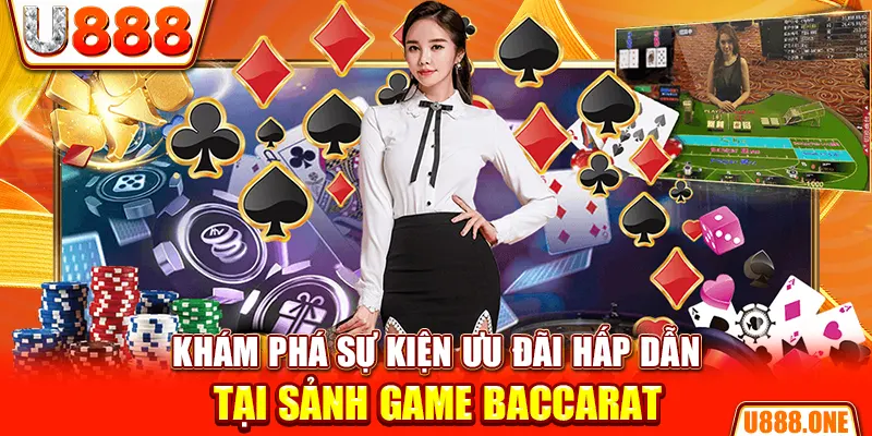 soxo66 R88 Game Bài 3d