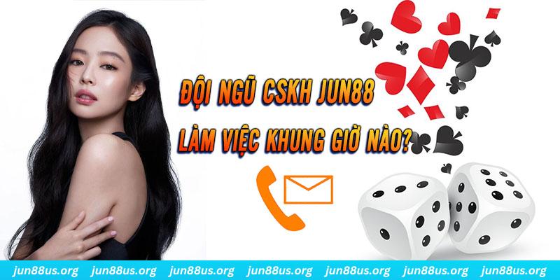 soxo66 xổ số miền nam ba đài