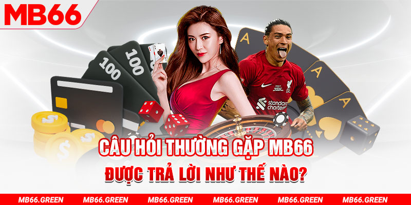soxo66 how to win at casino slots