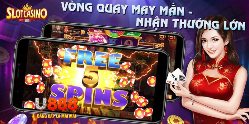 soxo66 đăng nhập mậu binh live