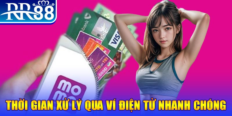soxo66 đăng nhập liêng dễ thắng