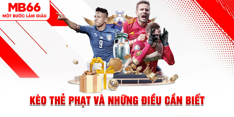 soxo66 KA Bắn cá