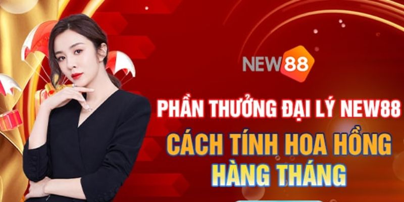 soxo66 đá gà trực tiếp casino