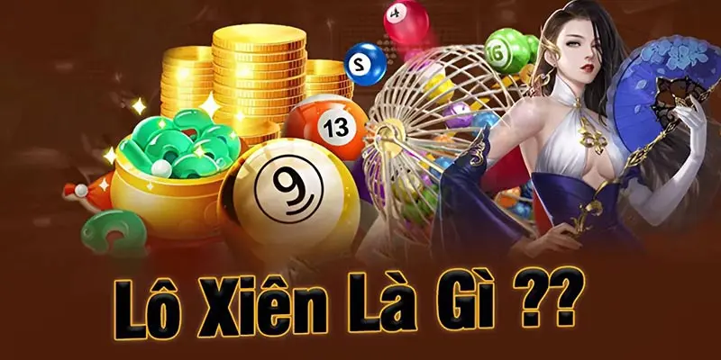 soxo66 khi nào thì nổ hũ tài xỉu