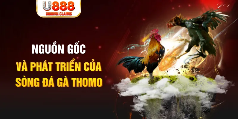 soxo66 RTG Bắn cá
