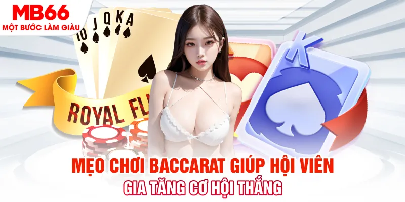 soxo66 nỗ hũ là gì