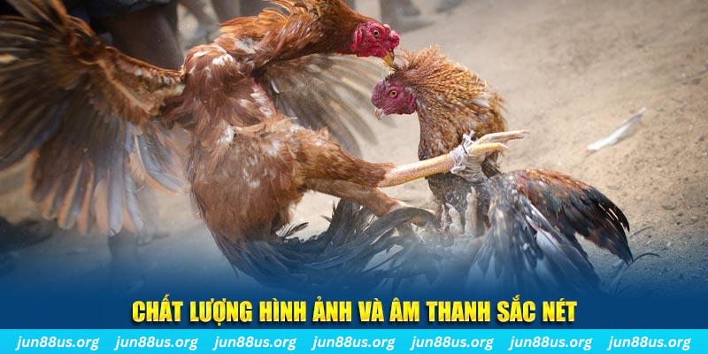 soxo66 tai game danh bai mien phi ve may tinh