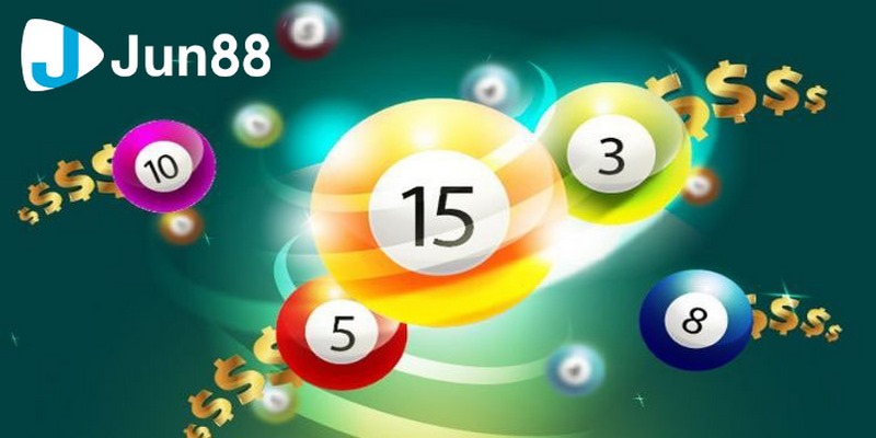 soxo66 game bài là gì