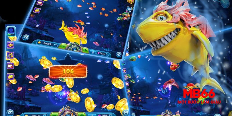 soxo66 tải game đánh bài online về máy tính