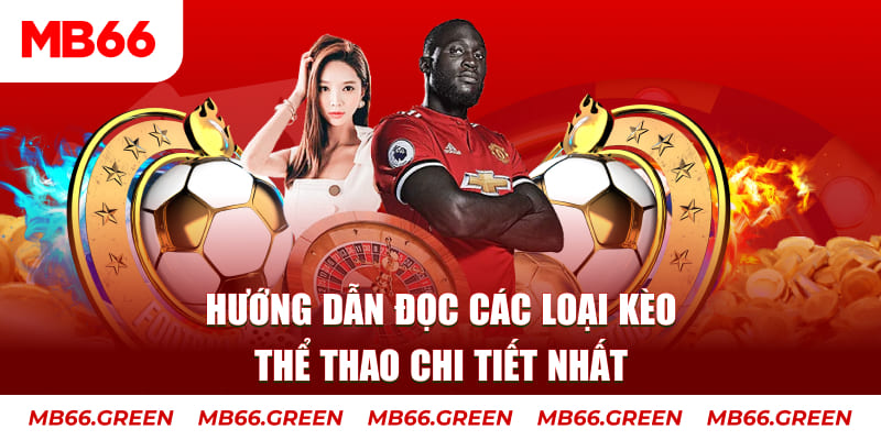 soxo66 TP Trực Tuyến