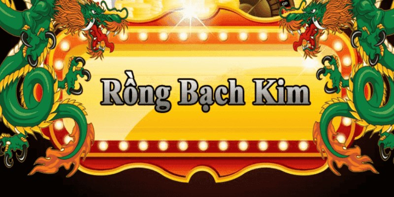 soxo66 game bai 3c cho may tinh