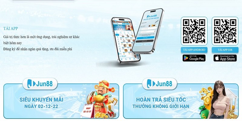 soxo66 YGR Điện Tử