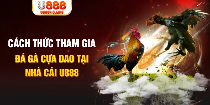 soxo66 đá gà 88.com