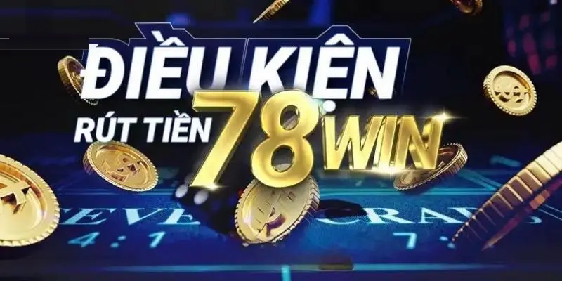soxo66 how to win on slot machines