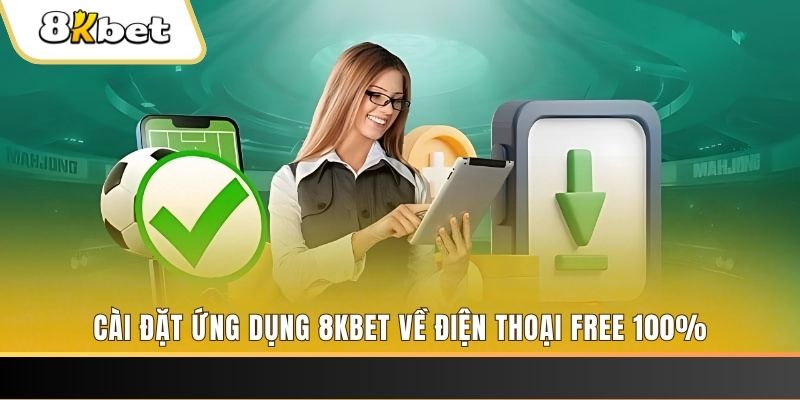 soxo66 Bài Poker Bonus Kép Kép