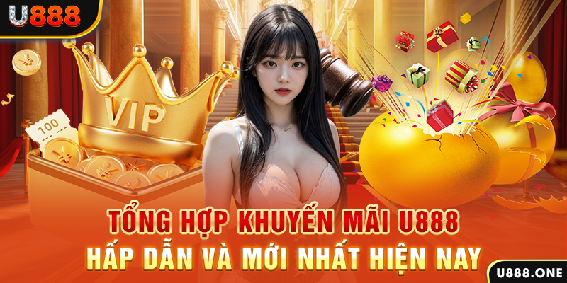 soxo66 xổ số thứ sáu hàng tuần
