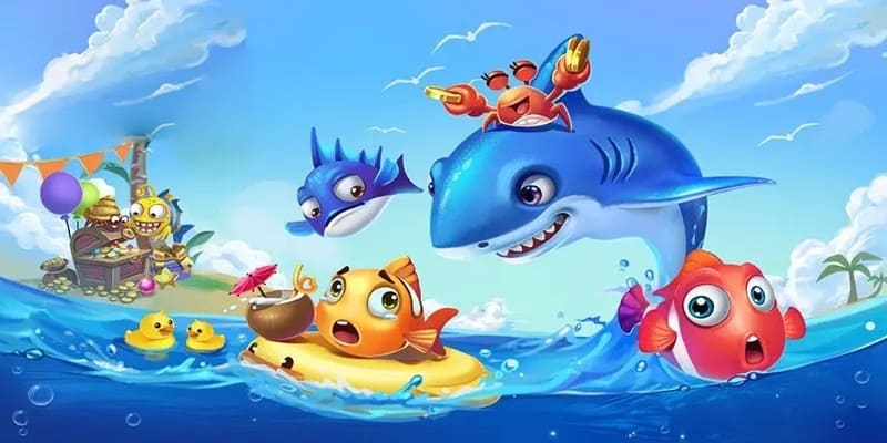 soxo66 game nào dễ nổ hũ nhất