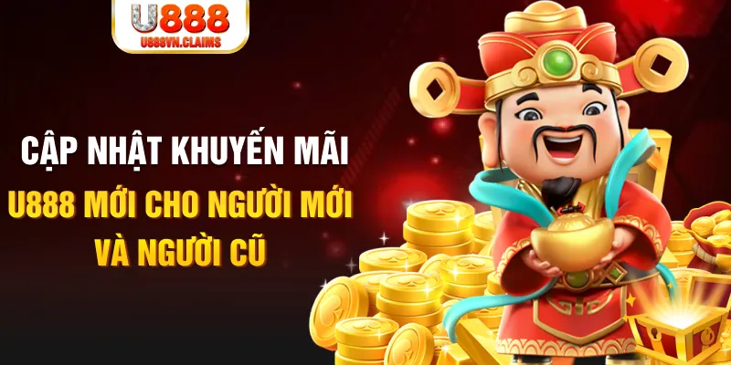 soxo66 đăng nhập roulette
